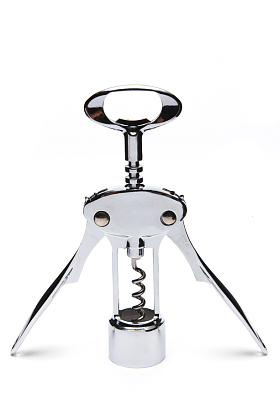 静物开瓶器照片