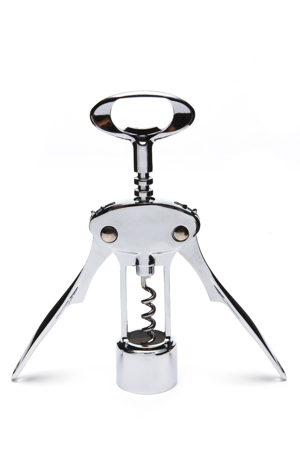 静物开瓶器照片