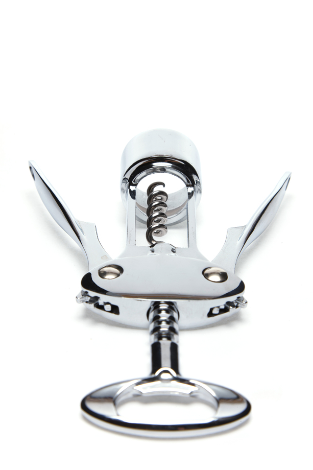 静物开瓶器 静物开瓶器