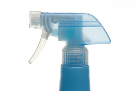 静物喷雾瓶图片