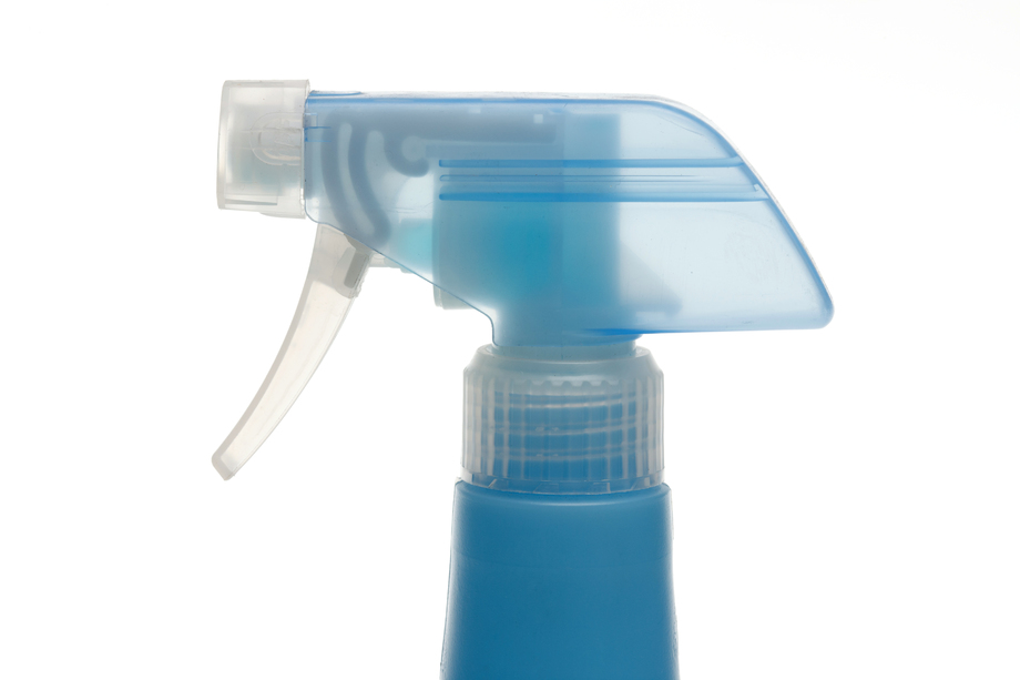 静物喷雾瓶图片