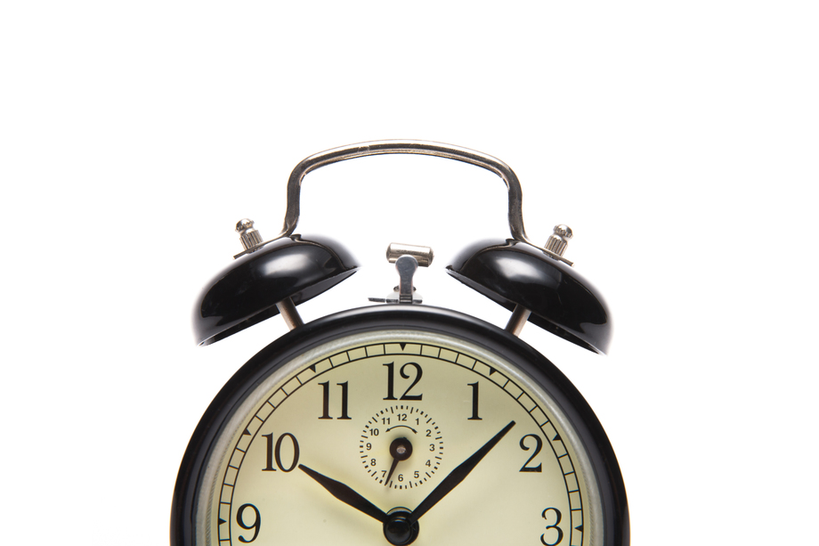 静物钟表 静物钟表