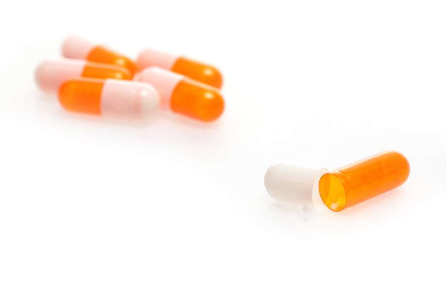 静物药图片 静物药图片