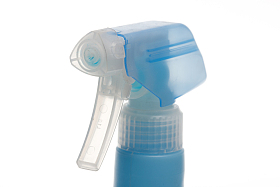 静物喷雾瓶图片