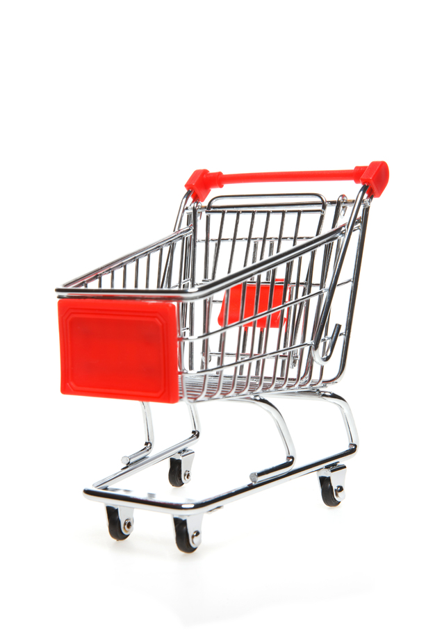 购物车图片 购物车图片