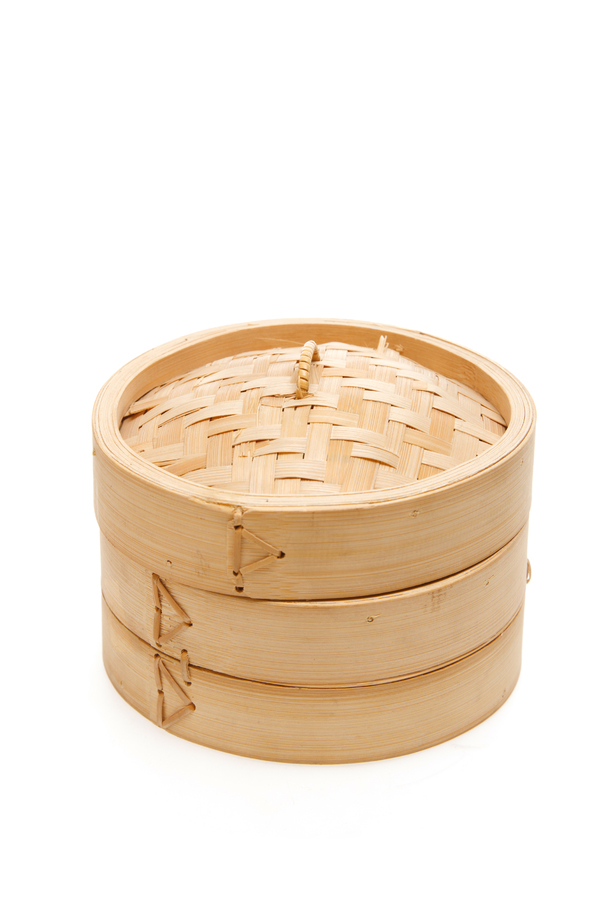 静物笼屉