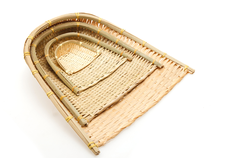 静物簸箕照片 静物簸箕照片