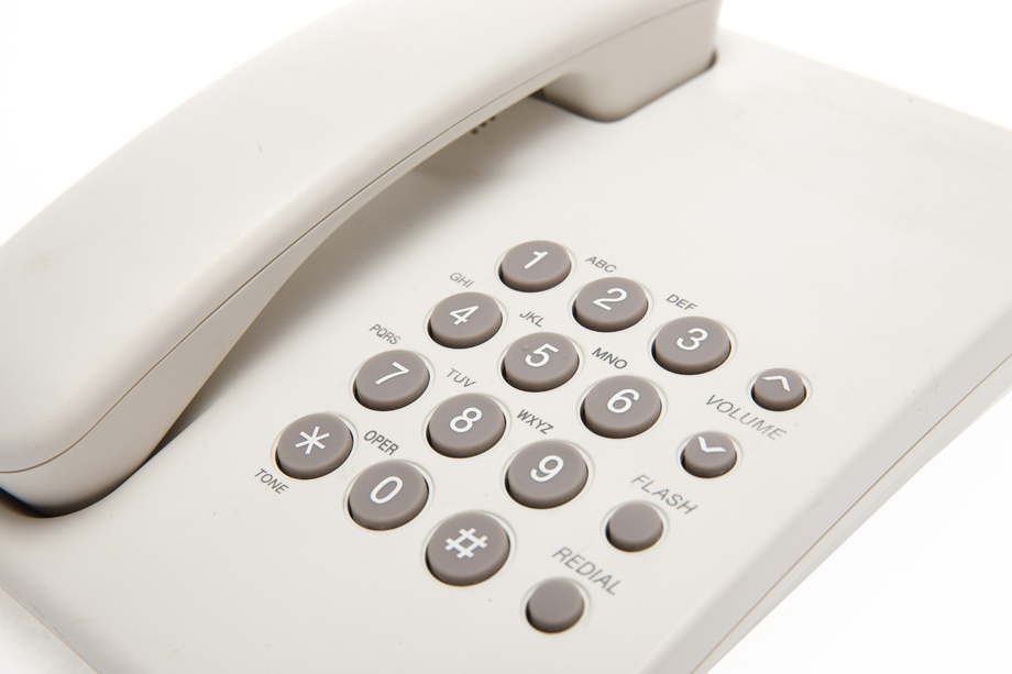 静物电话照片 静物电话照片