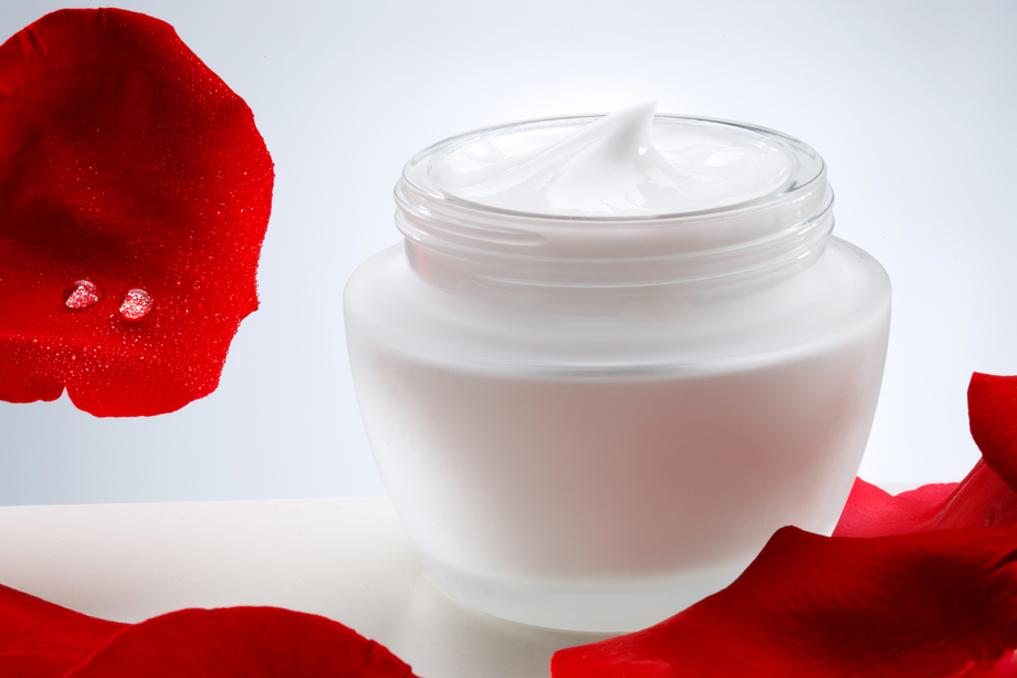 润肤霜图片 润肤霜图片