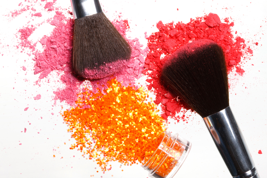 粉底霜化妆刷 粉底霜化妆刷