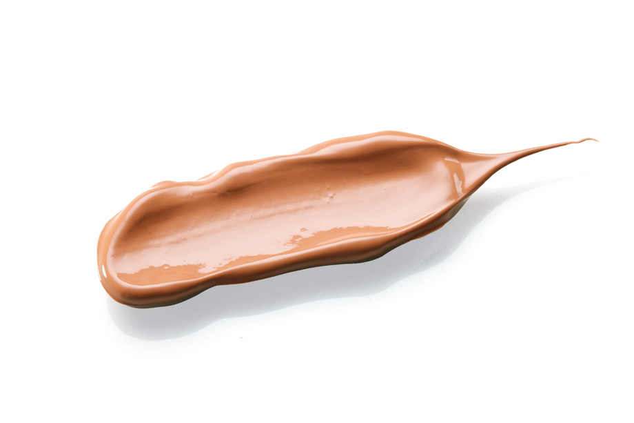 粉底霜图片 粉底霜图片