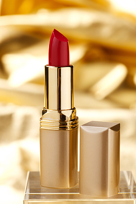 口红图片