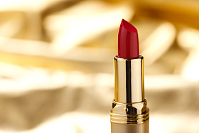 口红图片