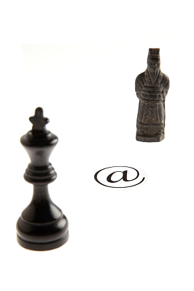 象棋图片