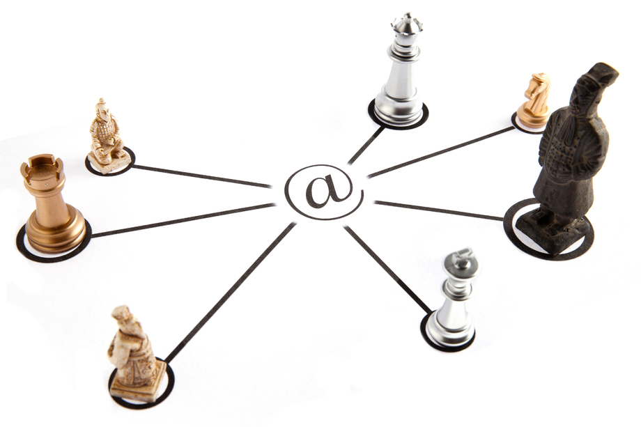 象棋照片 象棋照片