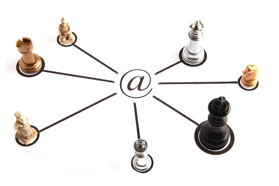 象棋图片 象棋图片