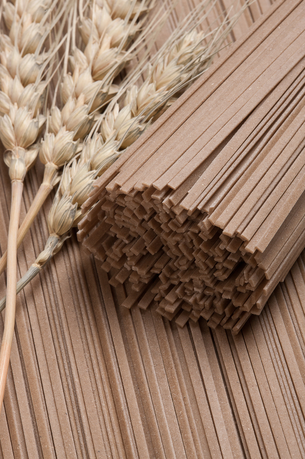 静物挂面麦穗 静物挂面麦穗