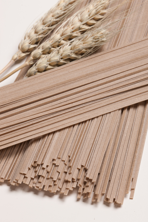 静物挂面麦穗图片 静物挂面麦穗图片