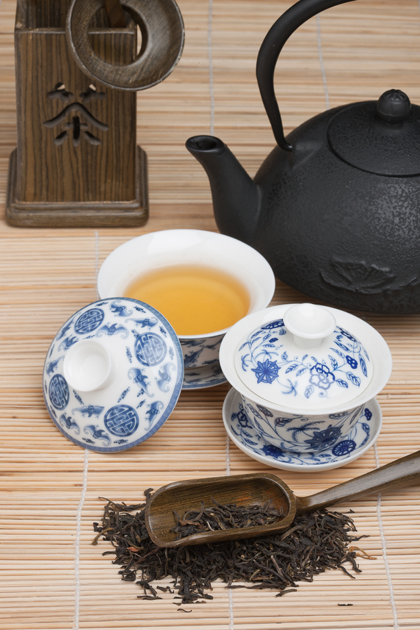 静物茶具 静物茶具