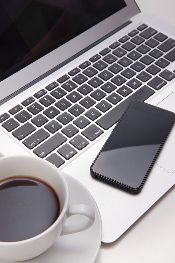 笔记本电脑图片 笔记本电脑图片