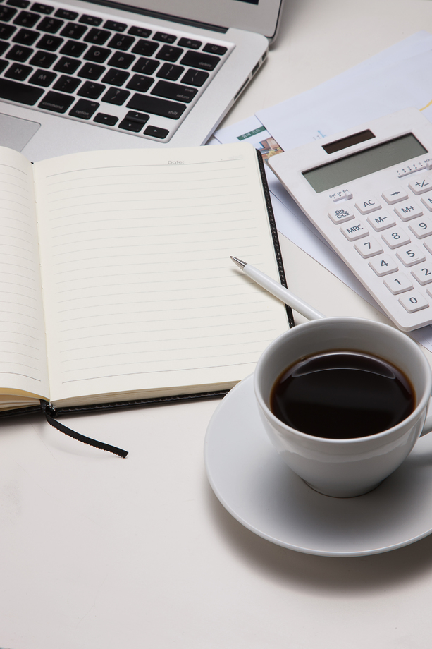 办公用品图片 办公用品图片