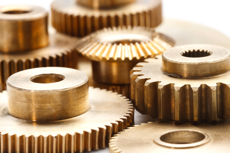 溅起的水花 溅起的水花