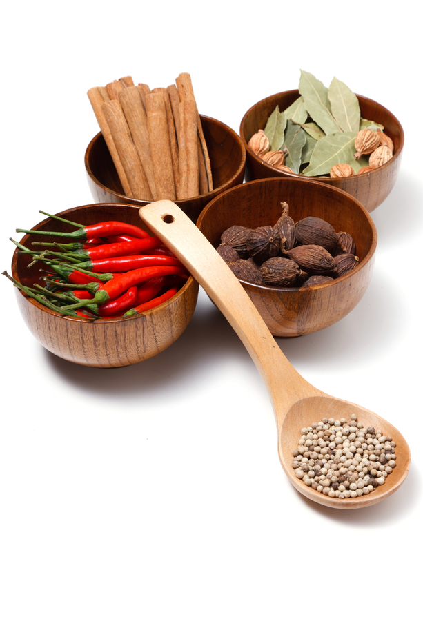 各种调味品照片 各种调味品照片