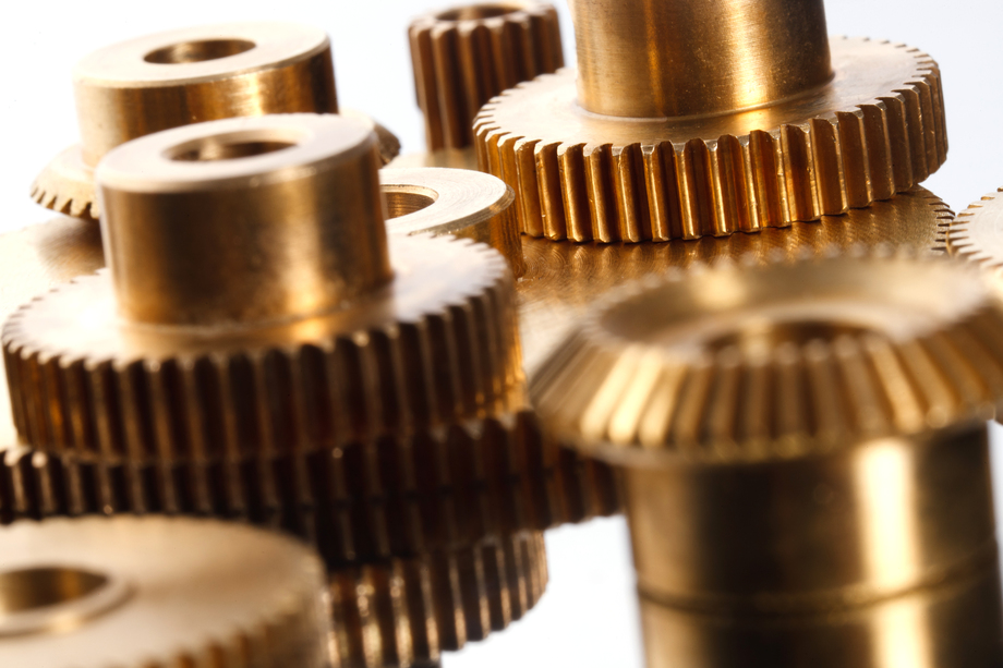 齿轮图片 齿轮图片