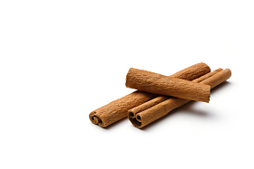 调味品桂皮图片