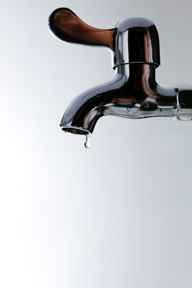 水龙头图片 水龙头图片