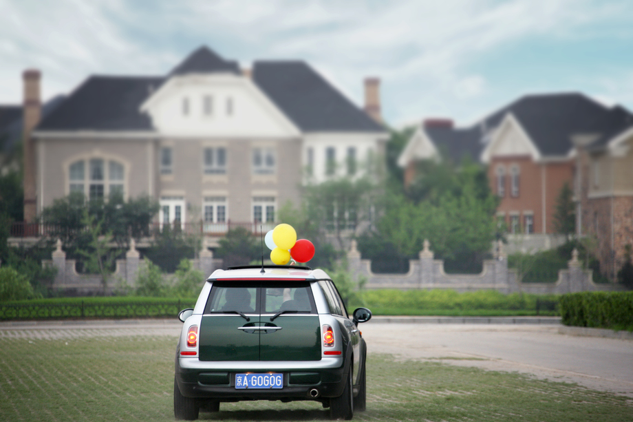 汽车图片 汽车图片