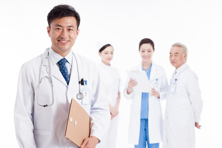 医护工作者团队图片 医护工作者团队图片