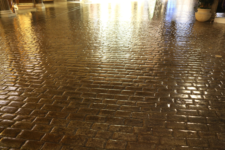 拉斯维加斯城市地面图片 拉斯维加斯城市地面图片