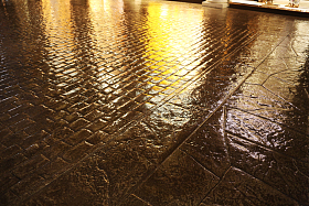 拉斯维加斯照片