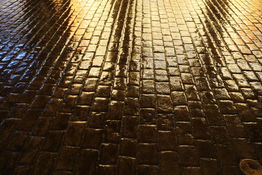 拉斯维加斯城市地面图片 拉斯维加斯城市地面图片