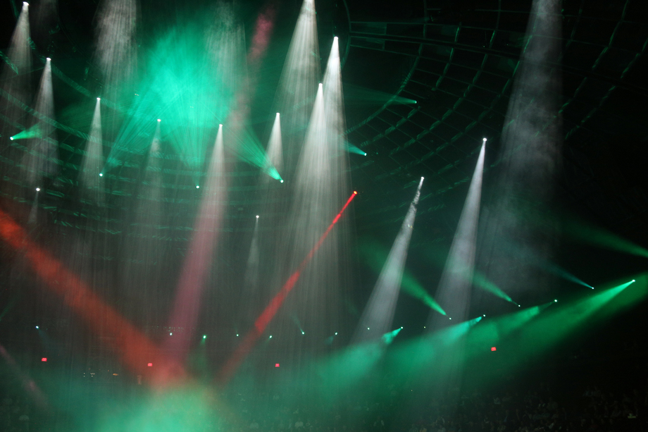 拉斯维加斯 拉斯维加斯