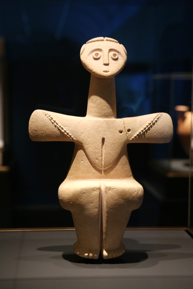 雕像图片 雕像图片