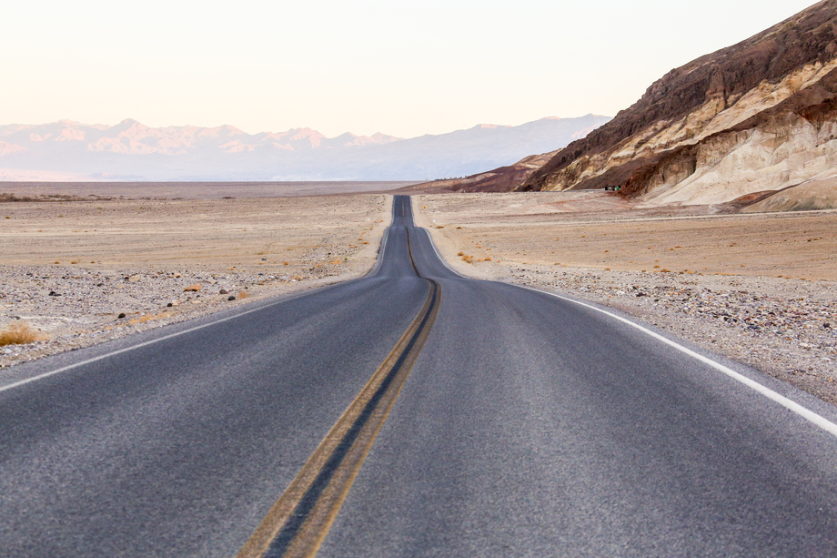 汽车广告背景图 汽车广告背景图