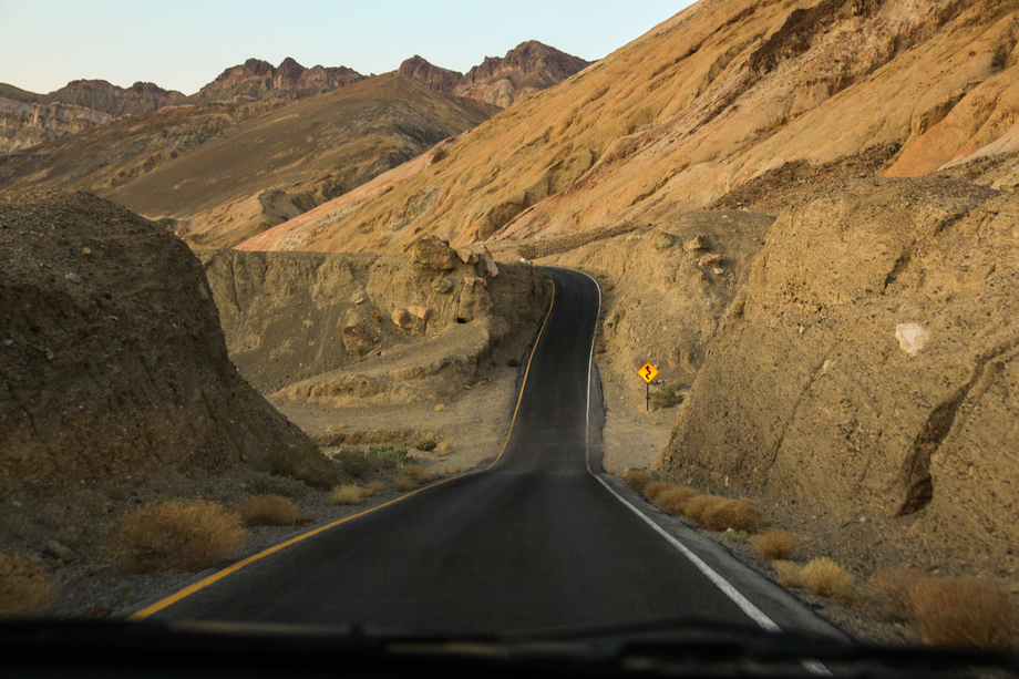 汽车广告背景图 汽车广告背景图