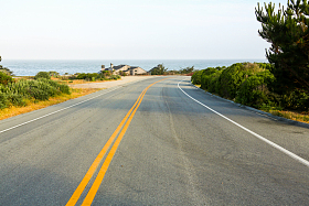 公路图片