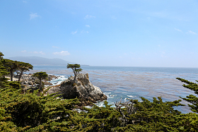 海景图片