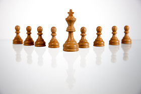 国际象棋