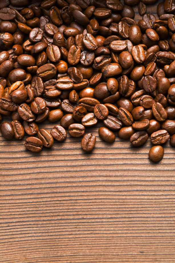 咖啡豆 咖啡豆