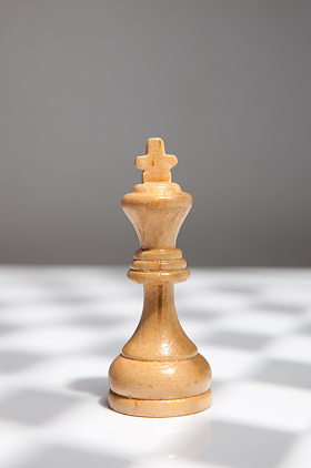 国际象棋图片
