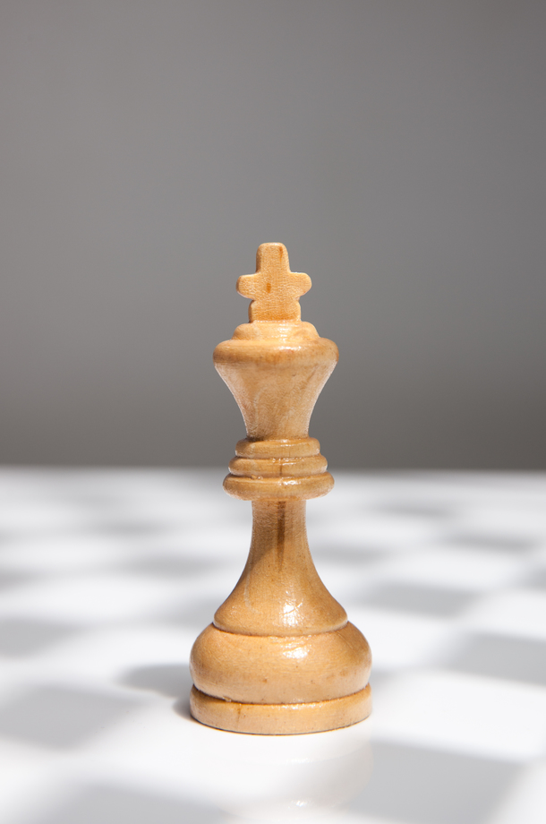 国际象棋图片