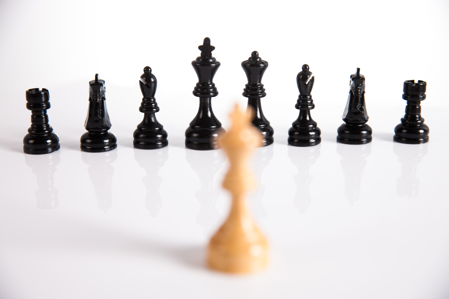 国际象棋图片 国际象棋图片