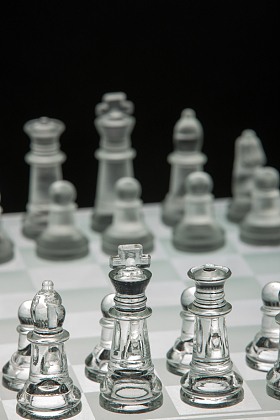 国际象棋图片
