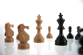 国际象棋图片