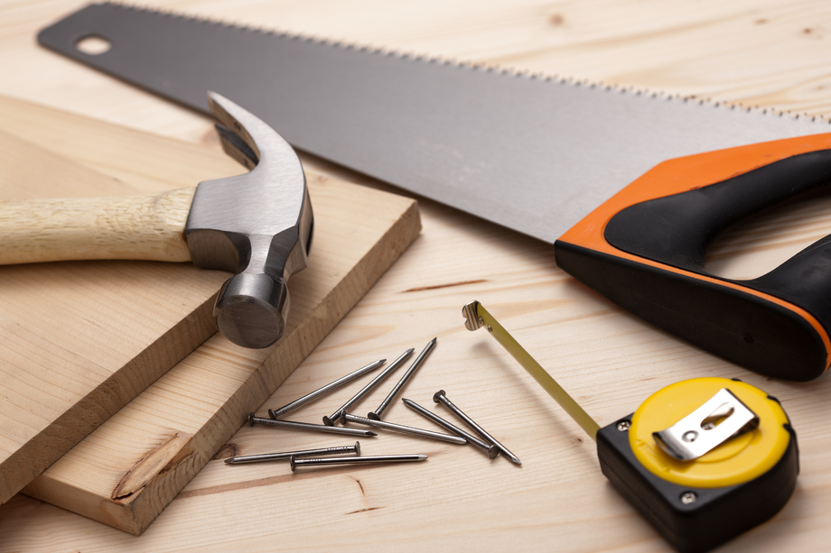 厚工具与木板图片 厚工具与木板图片