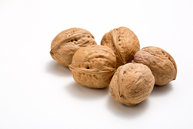 核桃